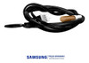 Sensor Temperatura Evaporadora Ar Condicionado Samsung 24btu 3
