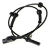Sensor Abs Trasero Izquierdo Fiat Qubo Fiorino 1.4 0