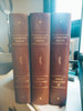 Obras Completas Sigmund Freud Solo P/ Entendidos Impecable 0