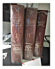 Obras Completas Sigmund Freud Solo P/ Entendidos Impecable 5