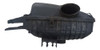 Portafiltro Aire Renault Master 2.5 Dci 2