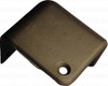 Pack 6x Esquinero Cubo 45mm Plastico-p 0