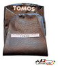 Tapizado Asiento Tomos 1
