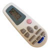 Control Remoto Aire Para Philco Rch-2302 Coventry Electrolux 0