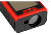 Medidor De Distancia Laser Ronix 40mts Con Funda Kirkor 3