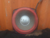Alto Falante Da Cabine Simples Ford Ranger 2001 0
