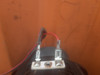 Alto Falante Da Cabine Simples Ford Ranger 2001 2