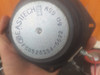 Alto Falante Da Cabine Simples Ford Ranger 2001 3