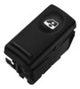 Llave Tecla Renault 19 Levanta Cristal 6term. 0