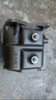 Carcasa Caja De Cambios Ford Falcon / F-100 6