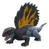 Dinosaurio De Strike Attack De Jurassic World 3