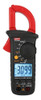Uni-t Pinza Amperométrica Digital Ca 600a True Rms Ut200b+ 0