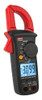 Uni-t Pinza Amperométrica Digital Ca 600a True Rms Ut200b+ 2
