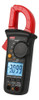 Uni-t Pinza Amperométrica Digital Ca 600a True Rms Ut200b+ 3