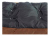 Cama Moises Perros Gatos Importada Dog It Pequeña Azul Full 4
