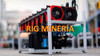 Asesoramiento Y Armado De Rig De Mineria Cripto Eth Btc Etc 3