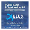 Caja De Lavarropas Gafa/sanyo 1 Solo Engranaje 4