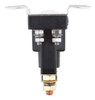 Dc 12v 24v 500amp Alto Atual Contactor Relé Bateria Isolado 2
