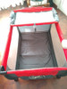 Practicuna  Marca Kiddy 4
