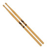 Baqueta Spanking 5b Abiurana Nt 1