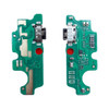 Placa De Carga Pin Para Tcl 30se Carga Rápida 0