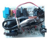 Placa Electronica Bgh Bsc55 Con Sensor De Condensadora 0