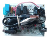 Placa Electronica Bgh Bsc55 Con Sensor De Condensadora 6