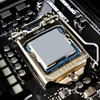 Coolercube Pasta Trmica, Pasta De Compuesto Trmico De Cpu De 3