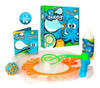 Fábrica De Burbujas Gigantes Bubble Lab Burbujero Gigante 0