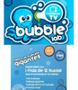 Fábrica De Burbujas Gigantes Bubble Lab Burbujero Gigante 2