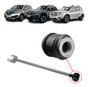 Bucha Do Braço Tensor Traseiro Renault Duster Oroch Captur 0