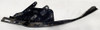 Guía Bajo Optica Conductor Jeep Compass 2018. Original. 3