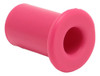 Ferramenta Reutilizável Para Cavar Bolos De Silicone Cupcake 3