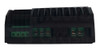 Controlador Full Gauge Mt512-e P/ Camâras Frias 3