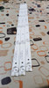 Tiras De Led Noblex Ea32x4000 2