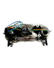 Farol Trasero Para Moto C110 1