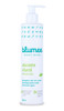Sabonete Liquido Infantil Hipoalergênico 250ml - Blumee 0