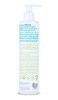 Sabonete Liquido Infantil Hipoalergênico 250ml - Blumee 1