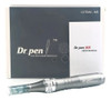 Caneta Dermapen Dr. Pen M8  Microagulhamento  Bivolt 0