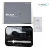 Caneta Dermapen Dr. Pen M8  Microagulhamento  Bivolt 3