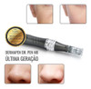 Caneta Dermapen Dr. Pen M8  Microagulhamento  Bivolt 6