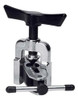 Flangeador De Lâminas 4 A 16mm / 3/16  A 5/8  Rothenberger 2 2