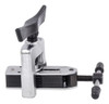 Flangeador De Lâminas 4 A 16mm / 3/16  A 5/8  Rothenberger 2 3
