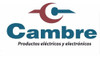 Llave Cambre Sxxi Toma Usb Doble Carga Rapida + 220v 5