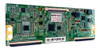 Placa T-con Tv Philco Ph49e20dsgwa 0