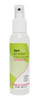Deva Curl Mist-er Right Leave-in 120ml 0