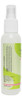 Deva Curl Mist-er Right Leave-in 120ml 2