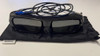 Lentes Sony 3d 2