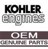 Juego Aros De Piston Std Kohler 1210807 Varios Modelos 1
