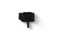 Sensor Map Suzuki Srad 750 05-06 0